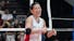 Kianna Dy, PLDT brace for tough PVL on Tour opener vs rehauled Farm Fresh